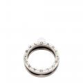 Small Product Preview Image 1